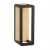 ARTE LAMP HASSALEH A3374AL-1BR ARTE LAMP HASSALEH A3374AL-1BR