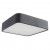 ARTE LAMP COSMOPOLITAN A7210PL-2BK ARTE LAMP COSMOPOLITAN A7210PL-2BK