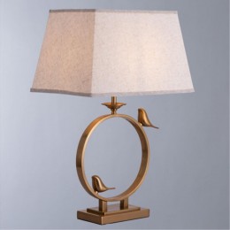 ARTE LAMP RIZZI A2230LT-1PB