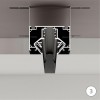 ARTE LAMP LINEA-ACCESSORIES A474306