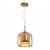 ARTE LAMP PADOVA A2404SP-23AM ARTE LAMP PADOVA A2404SP-23AM