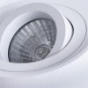 ARTE LAMP FALCON A5645PL-2WH