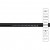 ARTE LAMP LINEA A4675PL-1BK ARTE LAMP LINEA A4675PL-1BK