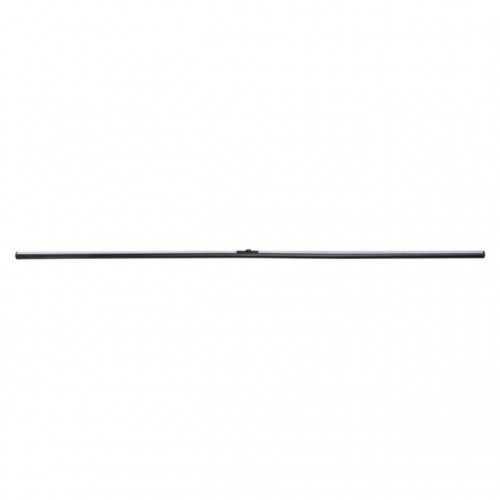 Divinare FORMICA 1908/06 SP-13