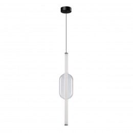ARTE LAMP RIGLA A6837SP-12CL