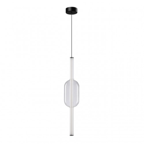 ARTE LAMP RIGLA A6837SP-12CL
