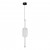 ARTE LAMP RIGLA A6837SP-12CL