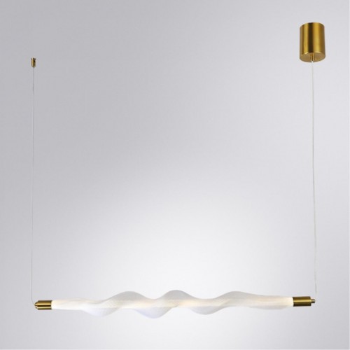 Divinare PASSATO 1925/33 SP-10