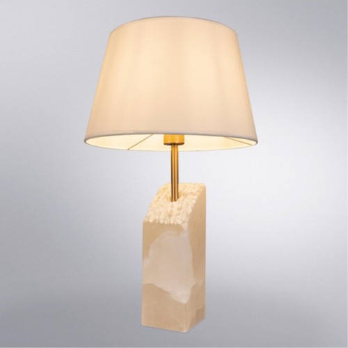 ARTE LAMP PORRIMA A4028LT-1PB