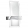 ARTE LAMP INTERIOR A3415AP-1CC