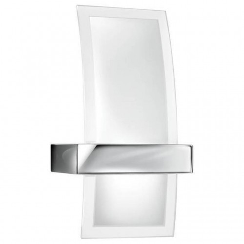 ARTE LAMP INTERIOR A3415AP-1CC