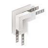 ARTE LAMP LINEA-ACCESSORIES A489933