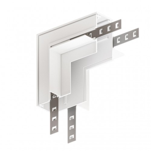 ARTE LAMP LINEA-ACCESSORIES A489933