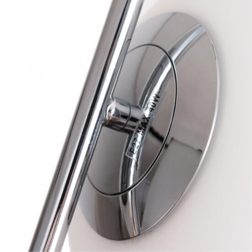 ARTE LAMP BOLLA-UNICA A1921SP-1CC