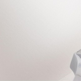 Подвесная люстра ARTE LAMP ARABESCHI A3367SP-4CC