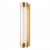 Divinare PASTEL 1711/17 AP-5 Divinare PASTEL 1711/17 AP-5