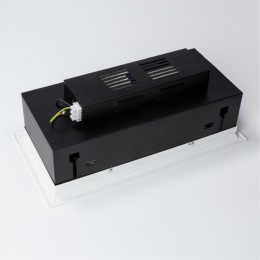 ARTE LAMP MERGA A8450PL-2WH