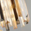 Divinare NOVA 1223/02 SP-1