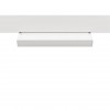 ARTE LAMP LINEA A4669PL-1WH
