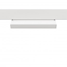 ARTE LAMP LINEA A4669PL-1WH