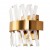 Divinare CORONA 1685/01 AP-1 Divinare CORONA 1685/01 AP-1