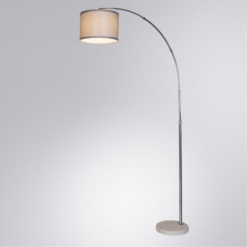 ARTE LAMP PAOLO A4060PN-1CC