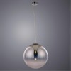 ARTE LAMP JUPITER chrome A7964SP-1CC