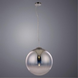 ARTE LAMP JUPITER chrome A7964SP-1CC