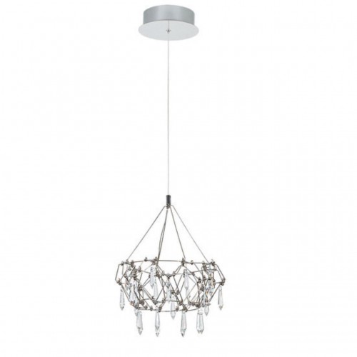 Divinare ROTONDO 1019/02 SP-28