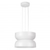 Divinare OPAL 5246/33 SP-10