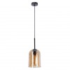 ARTE LAMP PAIO A7015SP-1BK