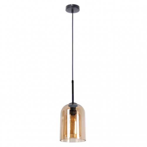 ARTE LAMP PAIO A7015SP-1BK
