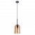 ARTE LAMP PAIO A7015SP-1BK ARTE LAMP PAIO A7015SP-1BK