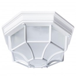 ARTE LAMP PEGASUS A3100PL-1WH
