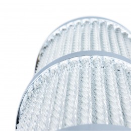 ARTE LAMP ALBALI A1063AP-2CC