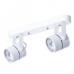 ARTE LAMP MIZAR A1311PL-2WH