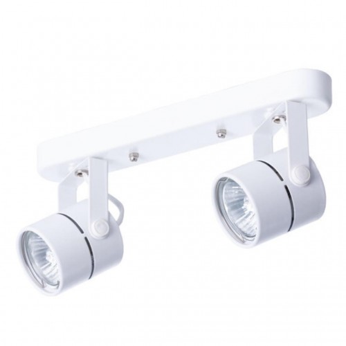 ARTE LAMP MIZAR A1311PL-2WH