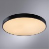 ARTE LAMP ARENA A2673PL-1BK