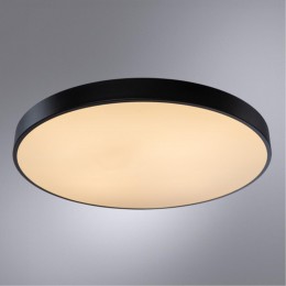 ARTE LAMP ARENA A2673PL-1BK