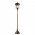 ARTE LAMP PEGASUS A3151PA-1BN