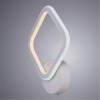 ARTE LAMP POLLI A9005AP-1WH