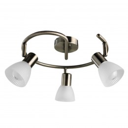 ARTE LAMP PARRY A5062PL-3AB