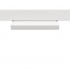 ARTE LAMP LINEA A4679PL-1WH