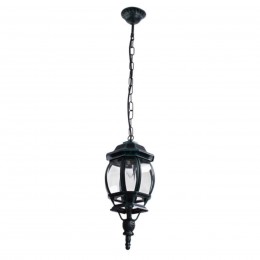 ARTE LAMP ATLANTA A1045SO-1BG