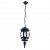 ARTE LAMP ATLANTA A1045SO-1BG ARTE LAMP ATLANTA A1045SO-1BG