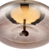 ARTE LAMP CODY A7767SP-1BC