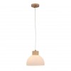 ARTE LAMP CAPRICE A4184SP-1BR
