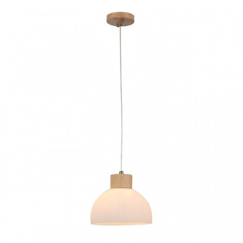 ARTE LAMP CAPRICE A4184SP-1BR