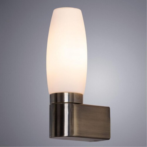 ARTE LAMP AQUA-BASTONE A1209AP-1AB