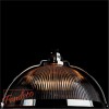 ARTE LAMP LOFT A5011SP-1CC